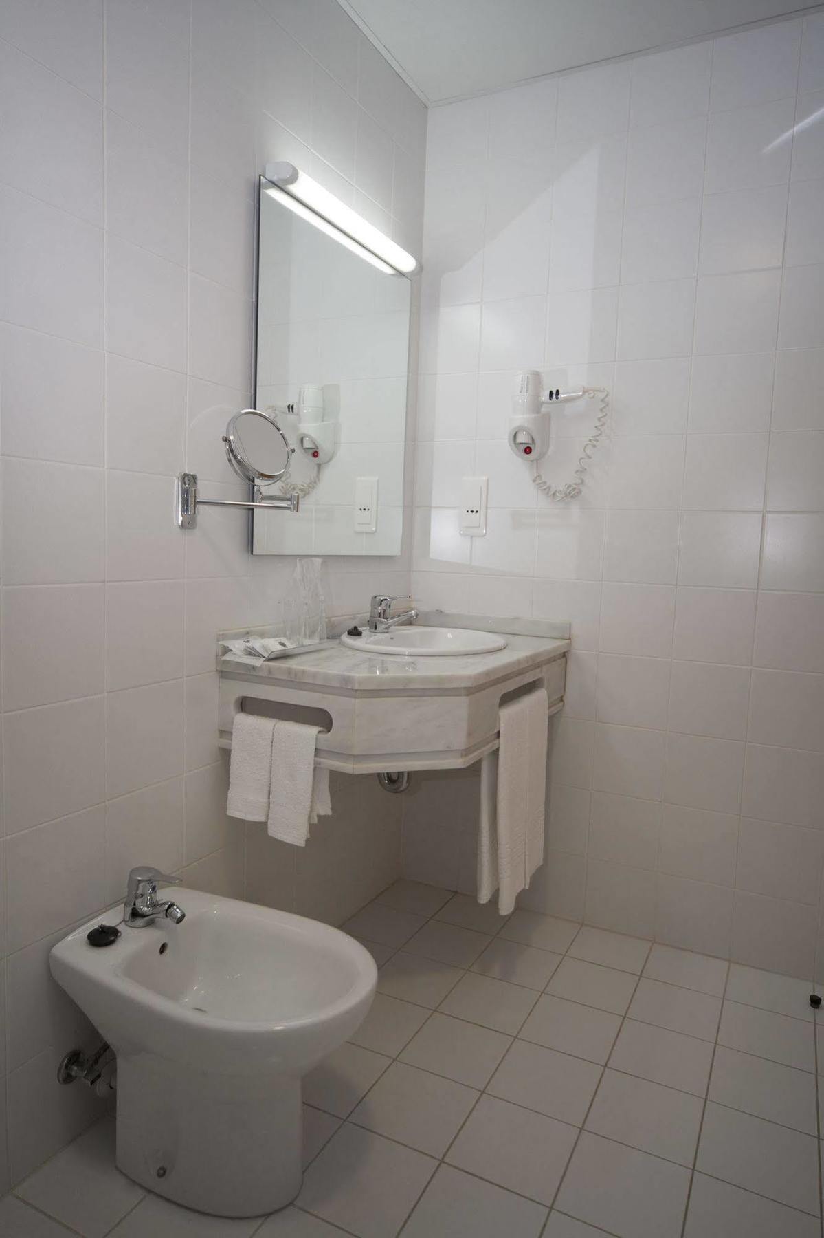 Hotel Feira Pedra Bela Santa Maria da Feira Zewnętrze zdjęcie